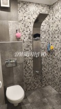 Продава 3-СТАЕН, гр. Русе, Широк център, снимка 13