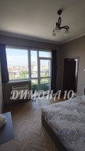 Продава 3-СТАЕН, гр. Русе, Широк център, снимка 7