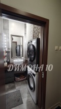 Продава 3-СТАЕН, гр. Русе, Широк център, снимка 11