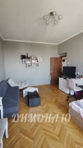 Продава 3-СТАЕН, гр. Русе, Широк център, снимка 4