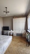 Продава 3-СТАЕН, гр. Русе, Широк център, снимка 6