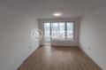 Продава 3-СТАЕН, гр. Варна, Възраждане 3, снимка 2