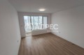 Продава 3-СТАЕН, гр. Варна, Възраждане 3, снимка 1
