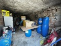 Продава ЕТАЖ ОТ КЪЩА, гр. Трявна, област Габрово, снимка 10