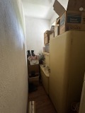 Продава ЕТАЖ ОТ КЪЩА, гр. Трявна, област Габрово, снимка 8