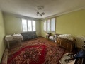 Продава ЕТАЖ ОТ КЪЩА, гр. Трявна, област Габрово, снимка 4