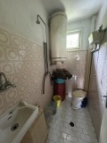 Продава ЕТАЖ ОТ КЪЩА, гр. Трявна, област Габрово, снимка 7