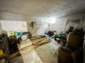 Продава ЕТАЖ ОТ КЪЩА, гр. Трявна, област Габрово, снимка 9