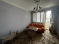 Продава ЕТАЖ ОТ КЪЩА, гр. Трявна, област Габрово, снимка 6