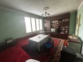 Продава ЕТАЖ ОТ КЪЩА, гр. Трявна, област Габрово, снимка 2