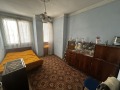 Продава ЕТАЖ ОТ КЪЩА, гр. Трявна, област Габрово, снимка 5