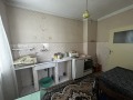 Продава ЕТАЖ ОТ КЪЩА, гр. Трявна, област Габрово, снимка 3