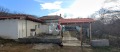 Продава КЪЩА, с. Малки чифлик, област Велико Търново, снимка 5
