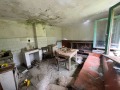 Продава КЪЩА, с. Черни бряг, област Търговище, снимка 7