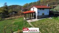 Продава КЪЩА, с. Малки чифлик, област Велико Търново, снимка 2