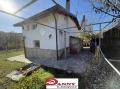 Продава КЪЩА, с. Малки чифлик, област Велико Търново, снимка 4