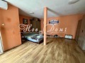 Продава КЪЩА, гр. Пловдив, Кючук Париж, снимка 2