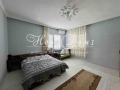 Продава КЪЩА, гр. Пловдив, Кючук Париж, снимка 6