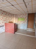 Продава КЪЩА, гр. Радомир, област Перник, снимка 3