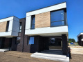 Продава КЪЩА, гр. Пловдив, Тракия, снимка 4