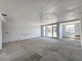 Продава КЪЩА, гр. Пловдив, Тракия, снимка 6