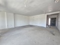 Продава КЪЩА, гр. Пловдив, Тракия, снимка 7