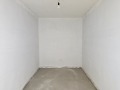 Продава КЪЩА, гр. Пловдив, Тракия, снимка 14