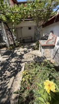 Продава КЪЩА, с. Калугерово, област Пазарджик, снимка 4