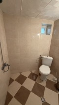 Продава КЪЩА, с. Калугерово, област Пазарджик, снимка 12