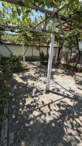 Продава КЪЩА, с. Калугерово, област Пазарджик, снимка 3