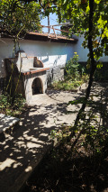 Продава КЪЩА, с. Калугерово, област Пазарджик, снимка 5