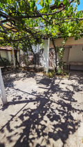 Продава КЪЩА, с. Калугерово, област Пазарджик, снимка 17