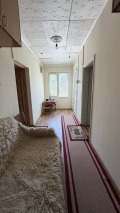 Продава КЪЩА, с. Калугерово, област Пазарджик, снимка 6