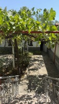 Продава КЪЩА, с. Калугерово, област Пазарджик, снимка 16