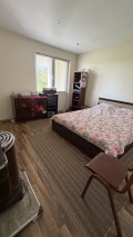 Продава КЪЩА, с. Калугерово, област Пазарджик, снимка 9