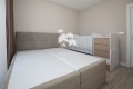 Продава КЪЩА, гр. София, с. Бистрица, снимка 12