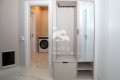 Продава КЪЩА, гр. София, с. Бистрица, снимка 7