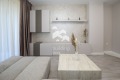 Продава КЪЩА, гр. София, с. Бистрица, снимка 3