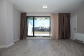 Продава КЪЩА, гр. София, с. Бистрица, снимка 15