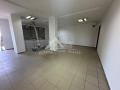 Продава МАГАЗИН, гр. София, Люлин 8, снимка 4
