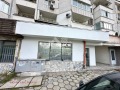 Продава МАГАЗИН, гр. София, Люлин 8, снимка 15