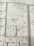 Продава МАГАЗИН, гр. София, Люлин 8, снимка 13