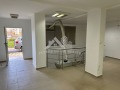 Продава МАГАЗИН, гр. София, Люлин 8, снимка 2
