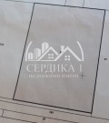 Продава ПАРЦЕЛ, с. Пролеша, област София област, снимка 2