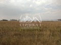 Продава ПАРЦЕЛ, с. Пролеша, област София област, снимка 2