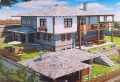 Продава ПАРЦЕЛ, с. Скребатно, област Благоевград, снимка 2