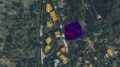Продава ПАРЦЕЛ, с. Скребатно, област Благоевград, снимка 2