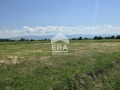 Продава ПАРЦЕЛ, с. Войводиново, област Пловдив, снимка 11