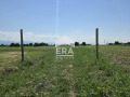 Продава ПАРЦЕЛ, с. Войводиново, област Пловдив, снимка 13