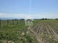Продава ПАРЦЕЛ, с. Войводиново, област Пловдив, снимка 8